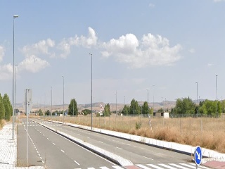 05291-0001 2