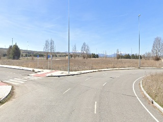 05291-0001 3