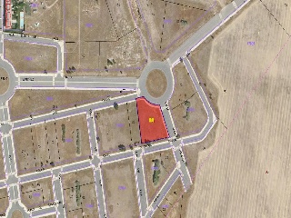 05291-0001 4