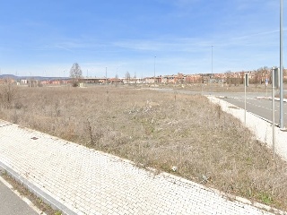 05291-0001 5