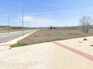 Pisos banco Ávila