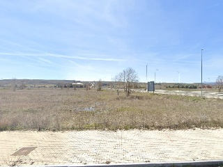 05293-0001 2