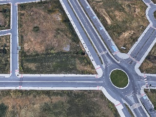 05293-0001 3