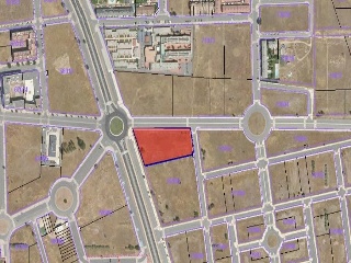 05293-0001 4