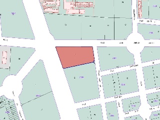 05293-0001 5