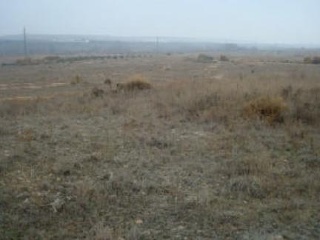 05297-0001 2