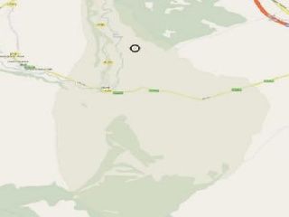 05297-0001 3