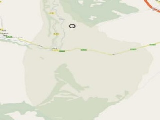 05298-0001 3