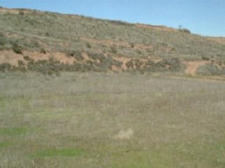 Otros en venta en Alesanco de 1680  m²