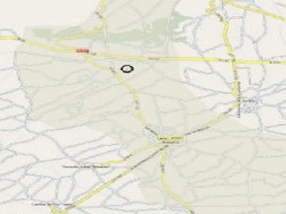 05301-0001 3