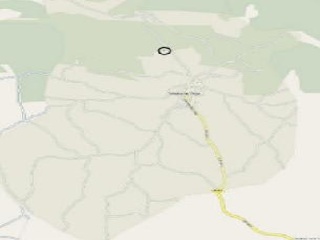 05305-0001 3