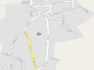 05306-0001 3