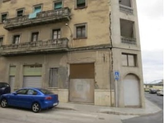 Otros en venta en Tortosa de 213  m²