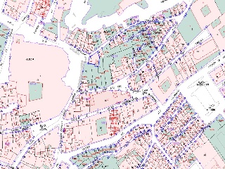 05307-0001 3