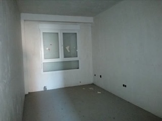 Inmueble en Construcción situado en Campo de San Pedro 2
