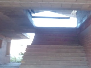 Inmueble en Construcción situado en Campo de San Pedro 4