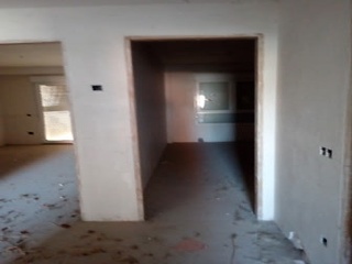 Inmueble en Construcción situado en Campo de San Pedro 5