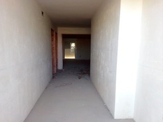 Inmueble en Construcción situado en Campo de San Pedro 6