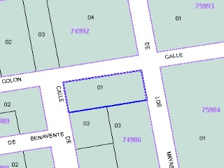 05447-0001 2