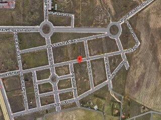05447-0001 3