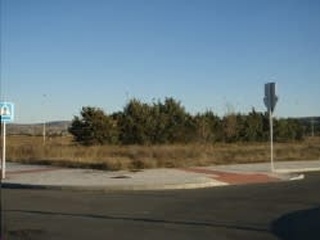 05447-0001 4