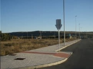 05447-0001 5