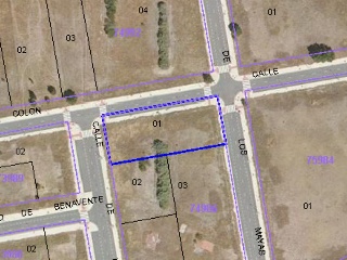 05447-0001 6