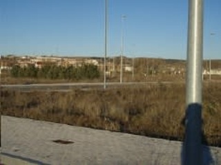 05447-0001 7
