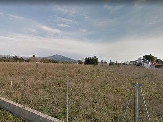 Otros en venta en Vinaròs de 15232  m²