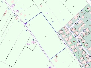 05450-0001 2