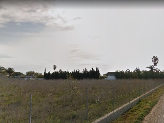 05450-0001 3
