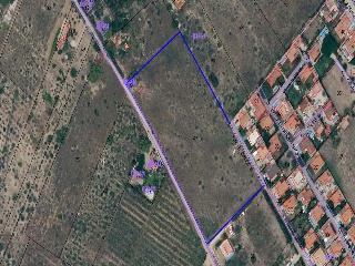 05450-0001 4