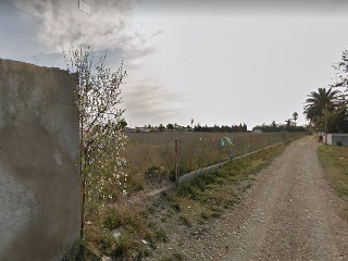 05450-0001 7