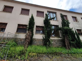 Otros en venta en Belmonte de 4473  m²