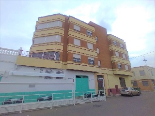 05723-0001 2