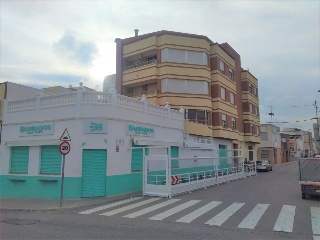 05723-0001 3