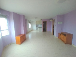 05723-0001 5