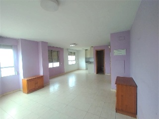 05723-0001 6