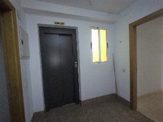 05723-0001 10