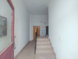 05723-0001 11