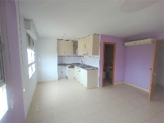 05723-0001 12
