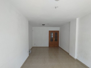 05749-0001 17