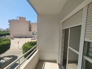 05749-0001 19