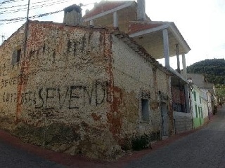 Otros en venta en Moratalla de 128  m²