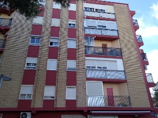 Piso en venta en Paterna de 96  m²