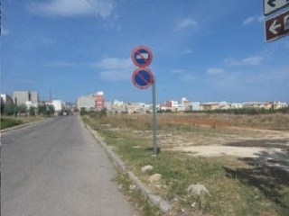 Otros en venta en Torreblanca de 625  m²