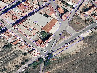 06172-0001 3