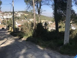 Otros en venta en Olèrdola de 958  m²