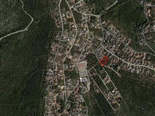 06301-0001 3