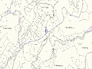 06315-0001 3